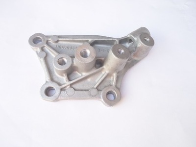 RENAULT CLIO NISSAN 1,2TCE 0,9 DIGT BRACKET MOUNTING - milautoparts-fr.ukrlive.com