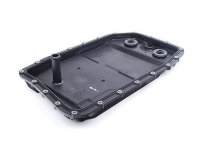 PALETTE D'HUILE BOÎTES BMW 3 5 6 7 X3 X5 X6 ÉTAT NOUVEAU - milautoparts-fr.ukrlive.com