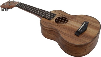 UKULELE SOPRANOWE - AQUILLA - ŚWIETNE BRZMIENIE!
