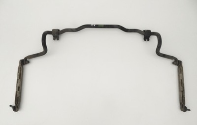 Тяга стабилизатора opel meriva b фото №1