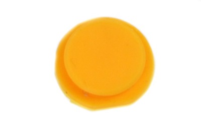 Smart fortwo forfour кнопка резинка ключ пульта фото №1