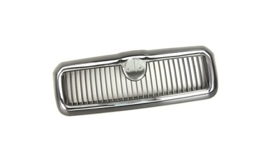 GRILLE 692105 - milautoparts-fr.ukrlive.com