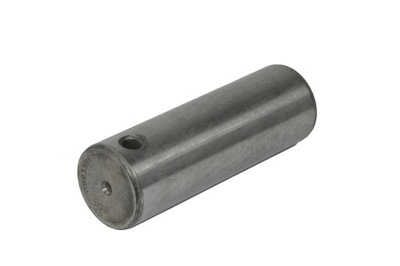 8/5000 BOLT DRIVE FRONT LYZKA VOLVO BL71 50X150 - milautoparts-fr.ukrlive.com