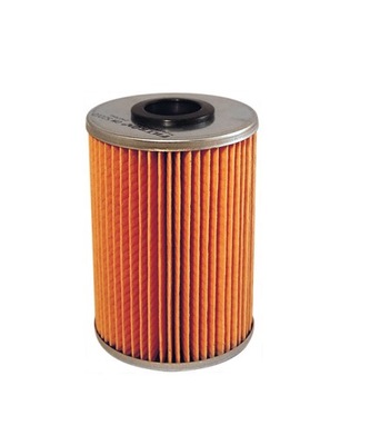 FILTER OILS OM522/2 BMW 3 E36 318TD 95> - milautoparts-fr.ukrlive.com