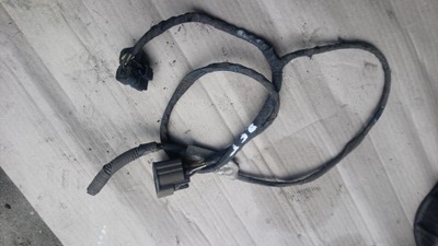 CONNECTOR PUMP FUEL FORD S-MAX 2.5 T - milautoparts-fr.ukrlive.com