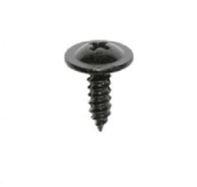 ROMIX RIVET TAPICERSKA ROM C60461 - milautoparts-fr.ukrlive.com