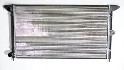 RADIATOR WATER SEAT ALHAMBRA 1996-2000 1.9 TDI 2.0 - milautoparts-fr.ukrlive.com