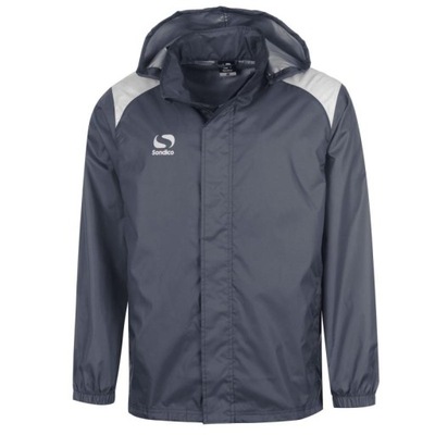 SONDICO KURTKA Męska S-XXL tu XXL _10472