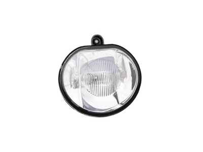 Tyc 316129 фото №1