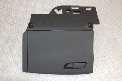 GLOVEBOX CONSOLES AUDI A5 8W 8W8 8W1857035B - milautoparts-fr.ukrlive.com