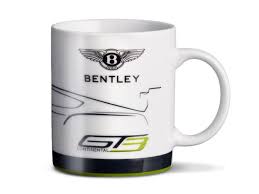 ORIGINAL CUP BENTLEY - milautoparts-fr.ukrlive.com