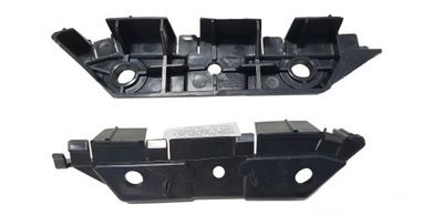 FIXATION PARE-CHOCS 32D207-8 - milautoparts-fr.ukrlive.com