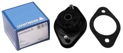 AIR BAGS SHOCK ABSORBER LEMFORDER REAR BMW 3 E36 E46 - milautoparts-fr.ukrlive.com