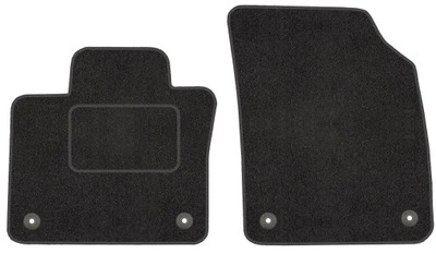 TAPIS MOTOHOBBY DE VELOURS LP787 2 ÉLÉCTRIQUE - milautoparts-fr.ukrlive.com