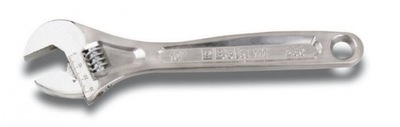 BETA CLES PLASKI NASTAWNY CHROME 380 MM 111/380 - milautoparts-fr.ukrlive.com