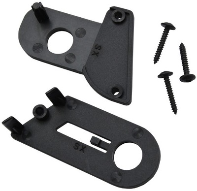 Fiat оригинальный номер c70213 фото №1