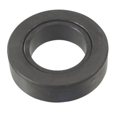 ROULEMENT SWORZNIA PORTE-FUSÉE JOHN DEERE CASE 100520A - milautoparts-fr.ukrlive.com