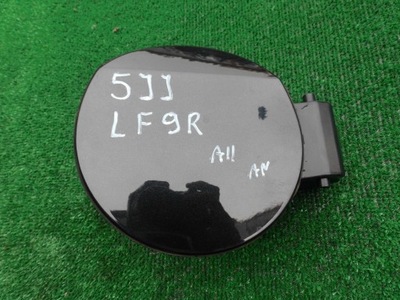 VOLKSWAGEN WITH 5JJ809999 COVER FILLING FUEL CAP - milautoparts-fr.ukrlive.com