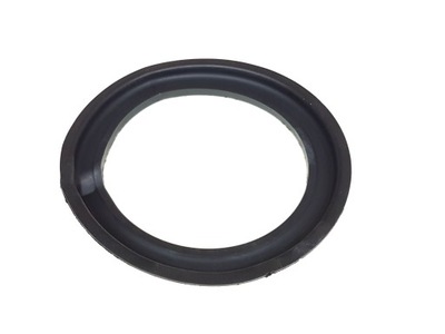 AVENSIS T25 03-08 AIR BAGS PAD SPRING - milautoparts-fr.ukrlive.com