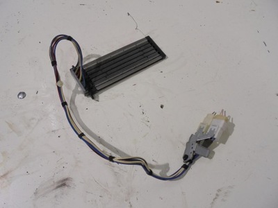 RADIATOR HEATER TOYOTA AVENSIS T27 -WYS- - milautoparts-fr.ukrlive.com