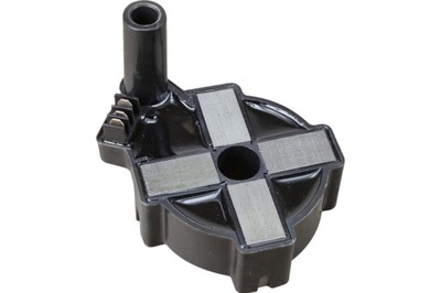 Катушка зажигания mitsubishi eclipse / pajero 1.8 фото №1