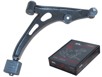 SRLINE 741238 LEVIER AVANT P - milautoparts-fr.ukrlive.com