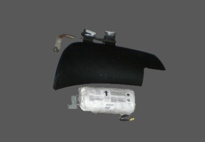 Air bag пасажира заглушка bmw 3 e46 e 46 фото №1