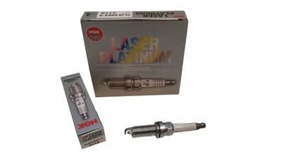 PLUG NGK IGNITION PLZKAR6A-11 5118 NISSAN RENAU - milautoparts-fr.ukrlive.com