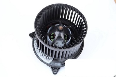 VENTILATEUR FORD MONDEO 3 3S7H-19E624-AB EUROPE - milautoparts-fr.ukrlive.com