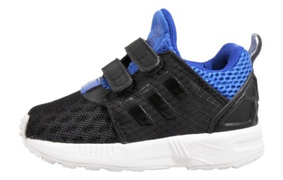 buty jr adidas zx flux nps updt buty jr adidas zx flux nps updt