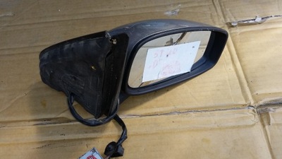 MIRROR RIGHT FIAT STILO 5PINOW - milautoparts-fr.ukrlive.com