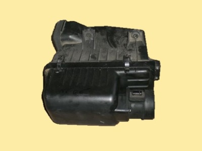 CASING FILTER CONSUMPTION INDICATOR CARNIVAL 28110-4D400 - milautoparts-fr.ukrlive.com