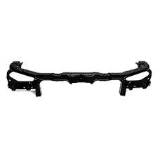 BELT FRONT FORD MUSTANG 2010- 2014 - milautoparts-fr.ukrlive.com