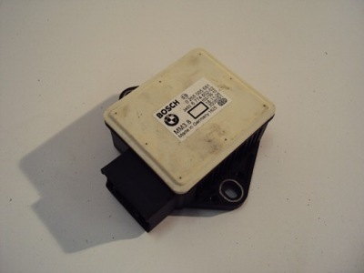 Датчик скорости bmw 5 e61 фото №1