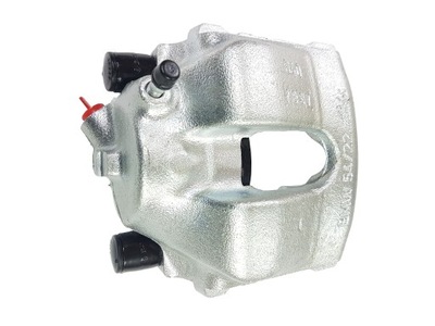 Супорт перед правий bmw 3 e36 e46 z3 z4 org. фото №1