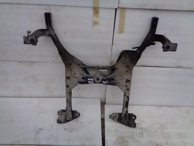 Подрамник подрамник mini countryman r60 1.6tb фото №1