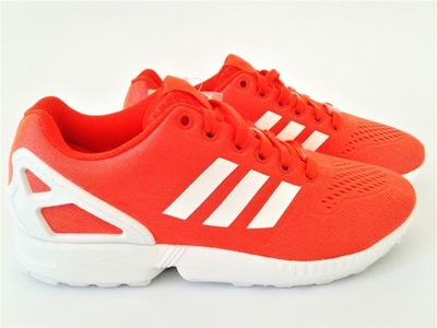 Buty Adidas Originals ZX Flux EM roz 38 (24 cm)