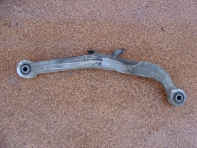 NISSAN QASHQAI 08R SWINGARM - milautoparts-fr.ukrlive.com