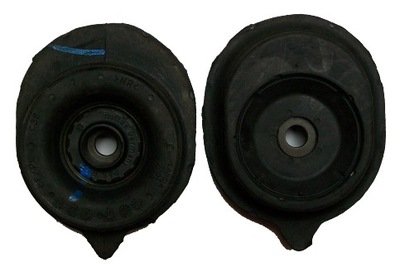 AIR BAGS SHOCK ABSORBER P FIAT 500C IDEA PANDA PUNTO - milautoparts-fr.ukrlive.com