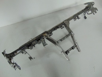 Труба каркас панели консоли renault espace v фото №1