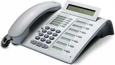 telefon VoIP Siemens optiPoint 420