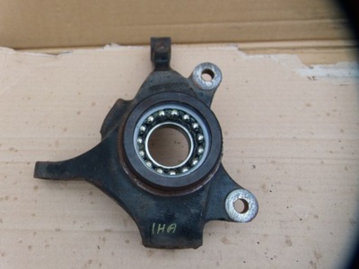 HUB FRONT RIGHT HYUNDAI I20 12-14 - milautoparts-fr.ukrlive.com