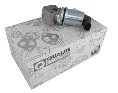 SOUPAPE EGR AUDI A2 SEAT CORDOBA IBIZA LEON TOLEDO 1.4 16V - milautoparts-fr.ukrlive.com