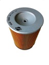 FILTER AIR NISSAN SUNNY URVAN CHERRY ORIGINAL - milautoparts-fr.ukrlive.com