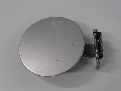 Opel frontera b крышка заливной топлива l147 фото №1