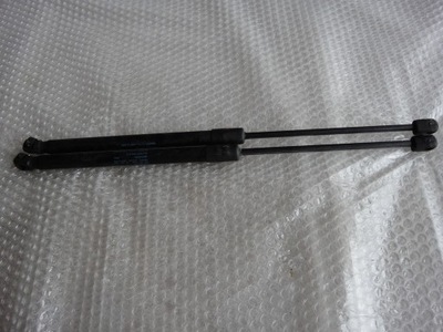 Audi q7 fl привід кришки 4l082335901s фото №1