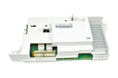 Moduł pralki Indesit Ariston BWE RS XWA C00384515