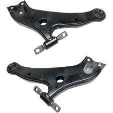 TOYOTA HIGHLANDER 2008-2012 SWINGARM FRONT RIGHT - milautoparts-fr.ukrlive.com