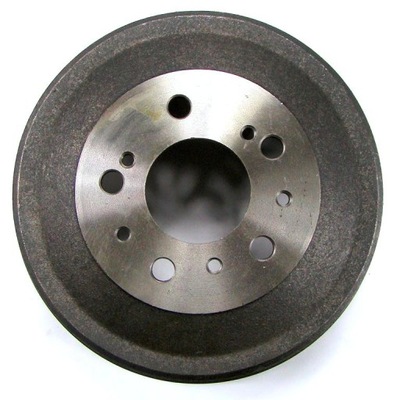 BEBEN BRAKE FIAT DUCATO CITROEN JUMPER PEUGEOT BOXER 1982-2006 - milautoparts-fr.ukrlive.com