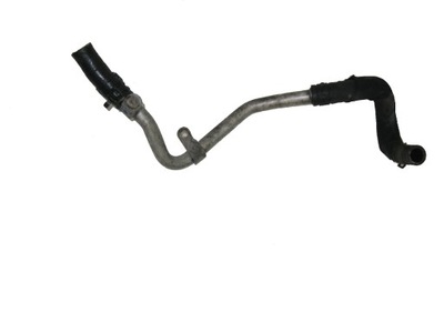 AUDI SQ5 Q5 3.0 TDI JUNCTION PIPE JUNCTION PIPE WATER 059121512G - milautoparts-fr.ukrlive.com